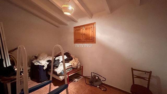 Casa / Chalet en Albox, venta