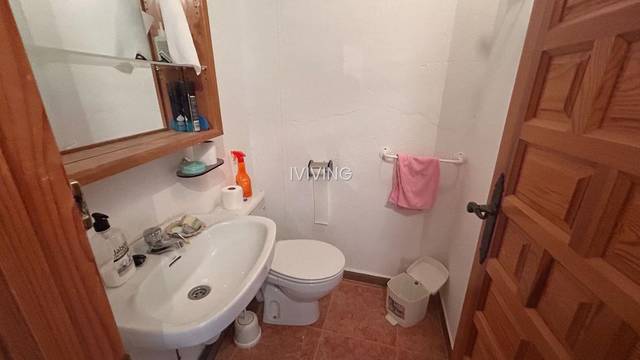 Casa / Chalet en Albox, venta