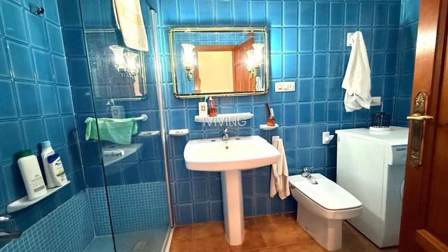 Casa / Chalet en Albox, Pueblo, venta