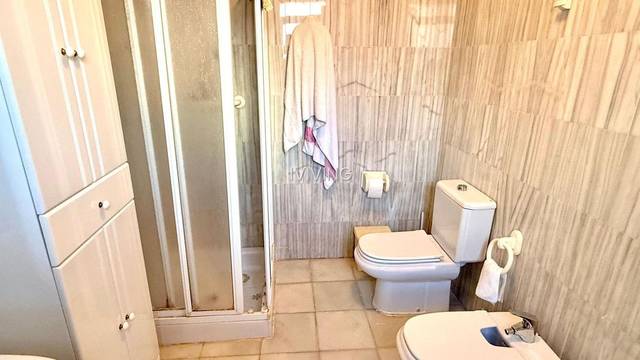 Casa / Chalet en Albox, Pueblo, venta