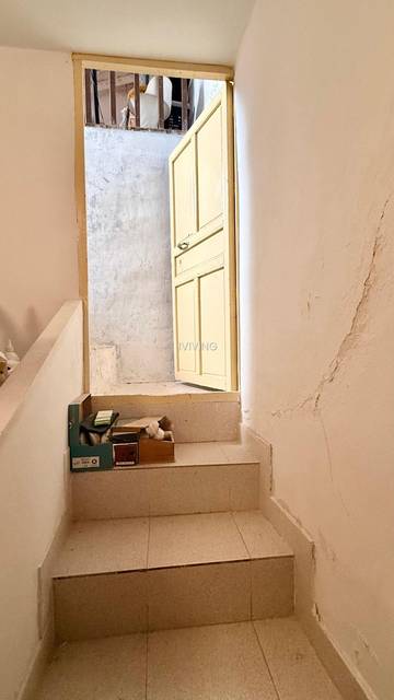 Casa / Chalet en Albox, La Loma, venta