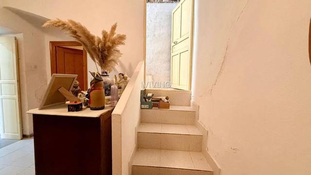 Casa / Chalet en Albox, La Loma, venta