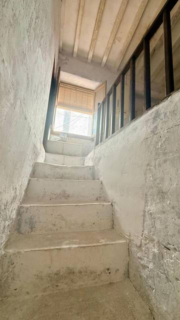 Casa / Chalet en Albox, La Loma, venta