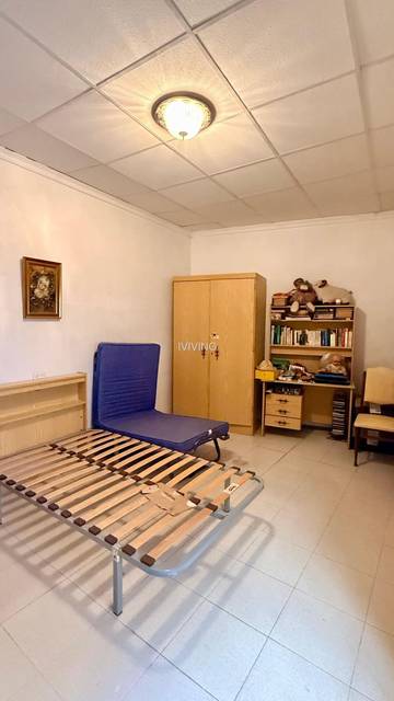 Casa / Chalet en Albox, La Loma, venta