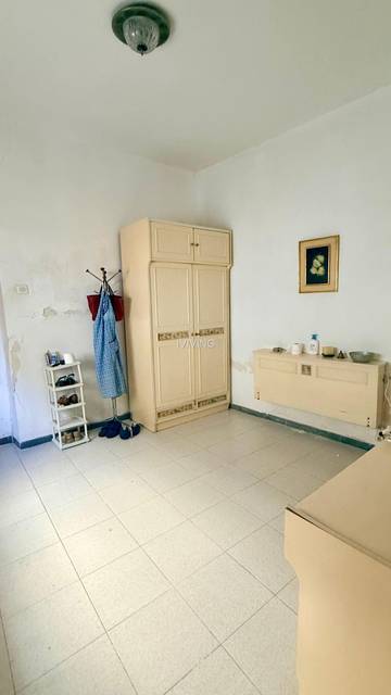 Casa / Chalet en Albox, La Loma, venta