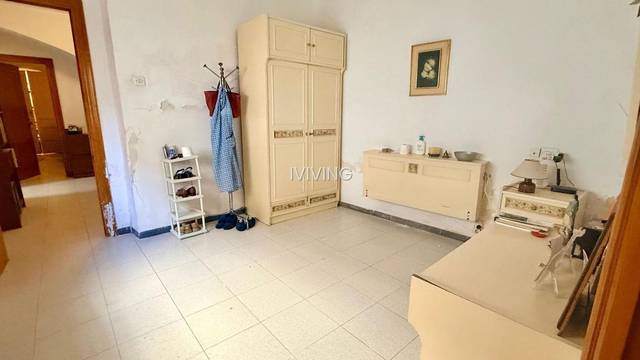 Casa / Chalet en Albox, La Loma, venta