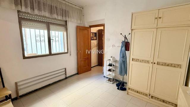 Casa / Chalet en Albox, La Loma, venta