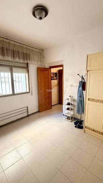 Casa / Chalet en Albox, La Loma, venta