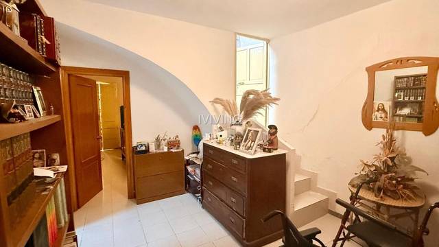 Casa / Chalet en Albox, La Loma, venta