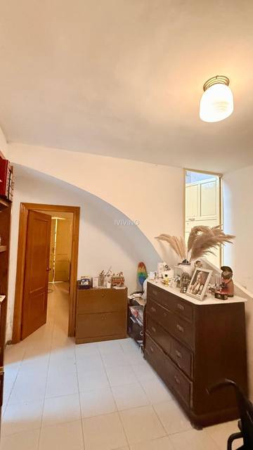 Casa / Chalet en Albox, La Loma, venta