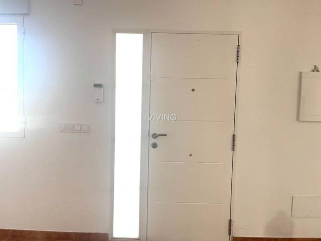 Casa / Chalet en Albox, ALJAMBRA, alquiler