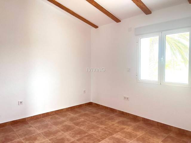 Casa / Chalet en Albox, ALJAMBRA, alquiler