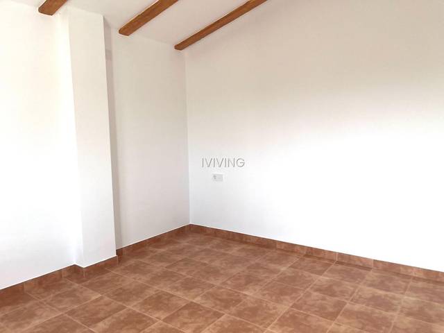 Casa / Chalet en Albox, ALJAMBRA, alquiler
