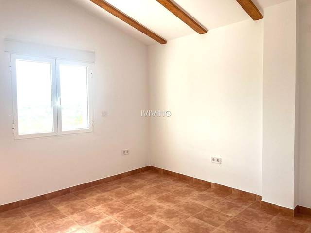Casa / Chalet en Albox, ALJAMBRA, alquiler