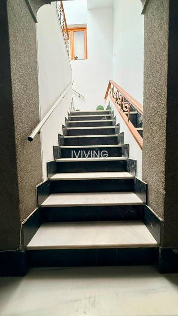 Casa / Chalet en Albox, Pueblo, venta