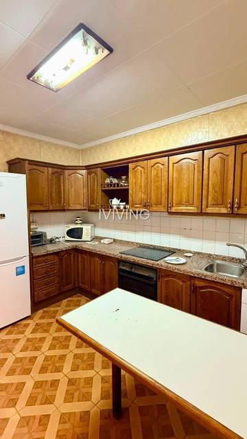 Casa / Chalet en Albox, Pueblo, venta