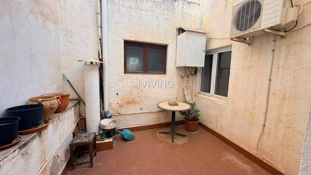 Casa / Chalet en Albox, Pueblo, venta