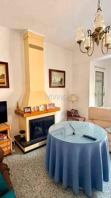 Casa / Chalet en Albox, Pueblo, venta