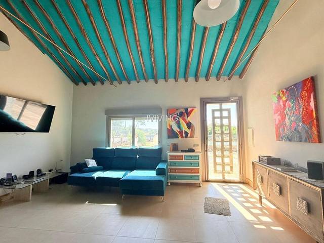 Casa / Chalet en Albox, Locaiba, venta