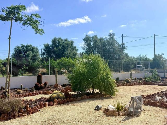 Casa / Chalet en Albox, Locaiba, venta