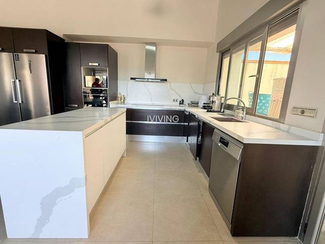 Casa / Chalet en Albox, Locaiba, venta