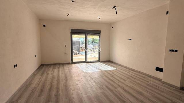 Casa / Chalet en Albox, Locaiba, venta