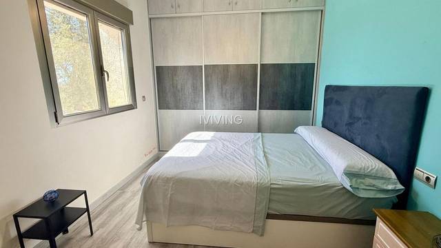 Casa / Chalet en Albox, Locaiba, venta