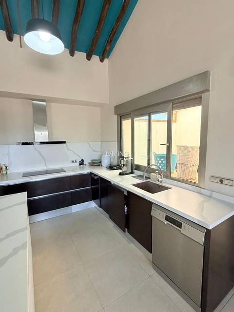 Casa / Chalet en Albox, Locaiba, venta