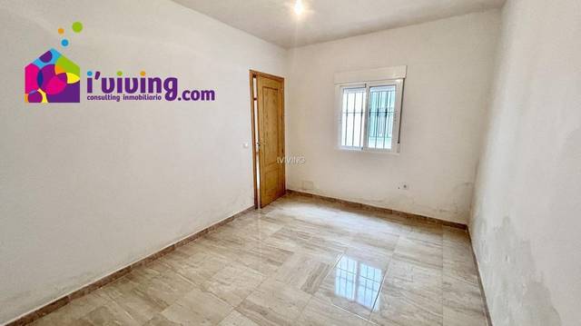 Casa / Chalet en Arboleas, La Cinta, venta
