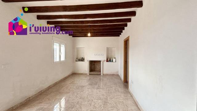 Casa / Chalet en Arboleas, La Cinta, venta