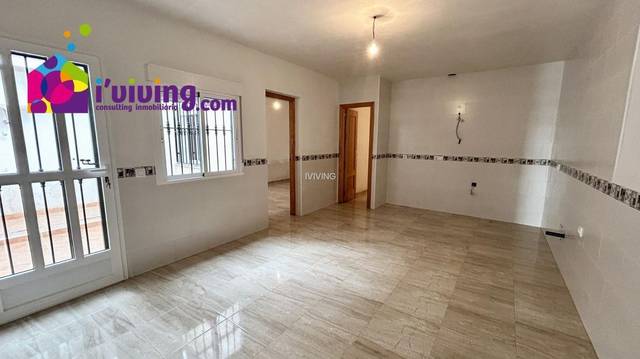 Casa / Chalet en Arboleas, La Cinta, venta