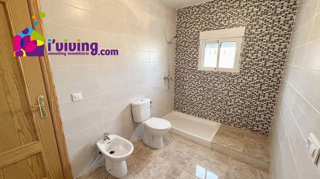 Casa / Chalet en Arboleas, La Cinta, venta