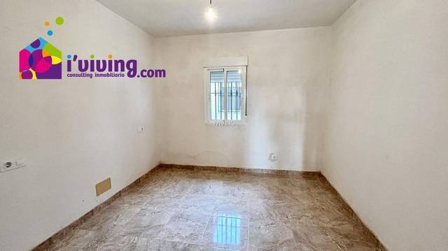 Casa / Chalet en Arboleas, La Cinta, venta