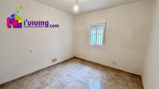 Casa / Chalet en Arboleas, La Cinta, venta