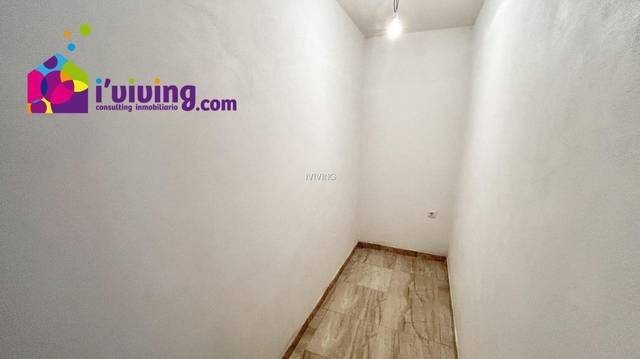 Casa / Chalet en Arboleas, La Cinta, venta