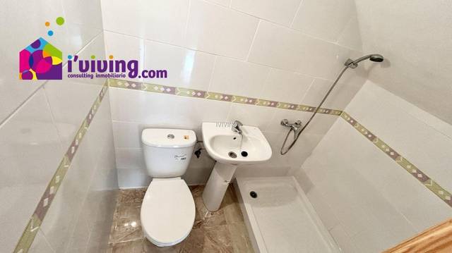 Casa / Chalet en Arboleas, La Cinta, venta