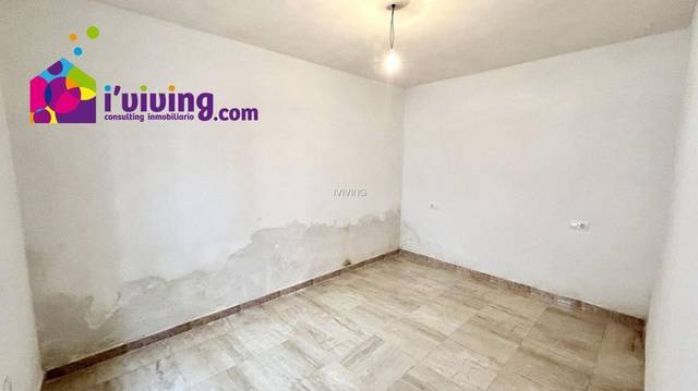 Casa / Chalet en Arboleas, La Cinta, venta