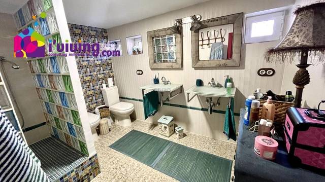 Casa / Chalet en Cantoria, Pueblo, alquiler