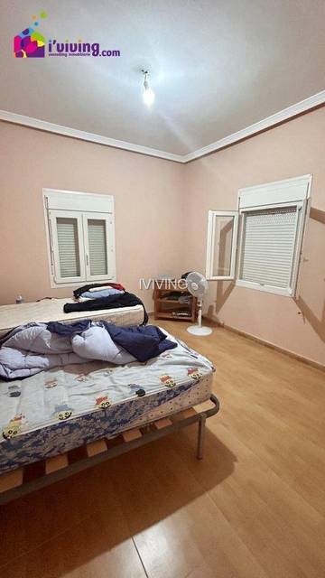 Casa / Chalet en Cantoria, Almanzora, venta