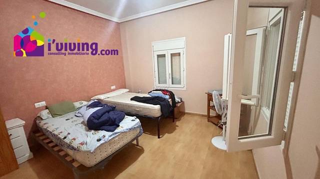 Casa / Chalet en Cantoria, Almanzora, venta