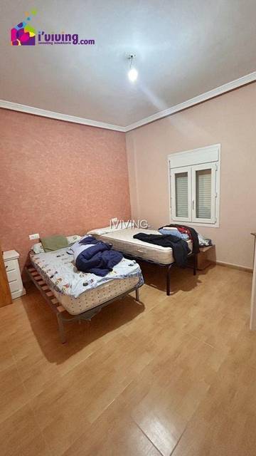 Casa / Chalet en Cantoria, Almanzora, venta