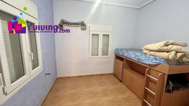 Casa / Chalet en Cantoria, Almanzora, venta