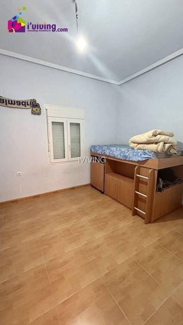 Casa / Chalet en Cantoria, Almanzora, venta