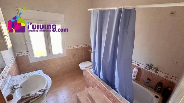 Casa / Chalet en Cantoria, Almanzora, venta