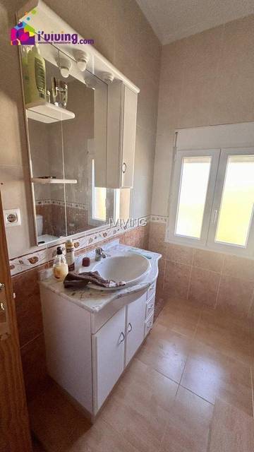 Casa / Chalet en Cantoria, Almanzora, venta