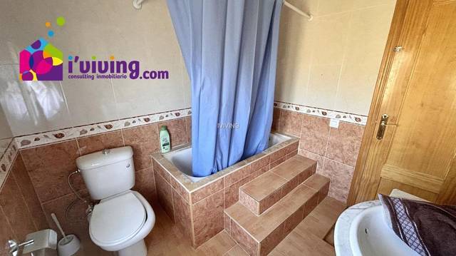 Casa / Chalet en Cantoria, Almanzora, venta
