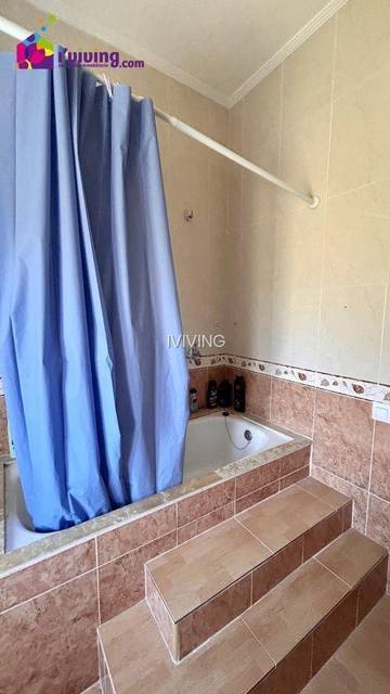 Casa / Chalet en Cantoria, Almanzora, venta