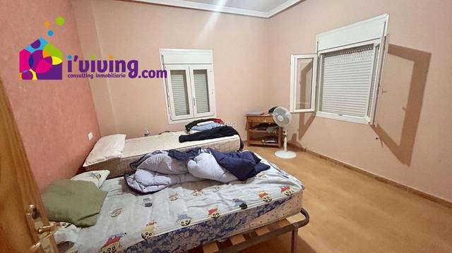 Casa / Chalet en Cantoria, Almanzora, venta