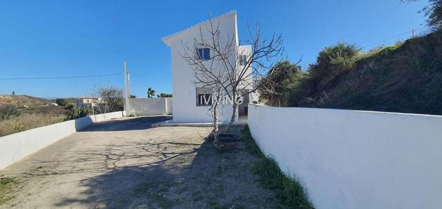Casa / Chalet en Cantoria, venta