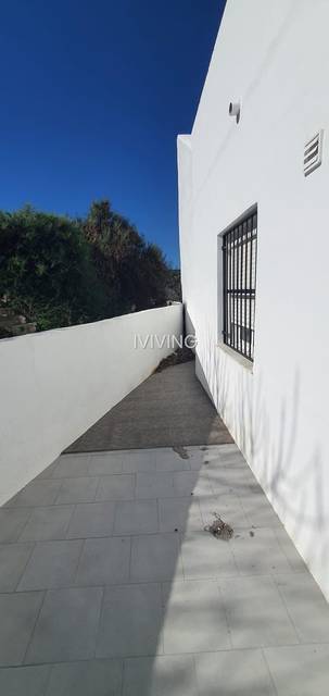 Casa / Chalet en Cantoria, venta